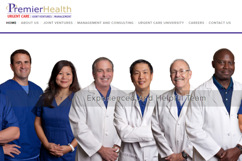 18-PremierHealth-2017-CROP.png