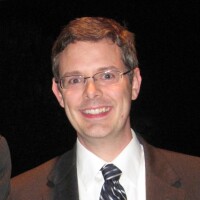 davis-paul-2013.jpg
