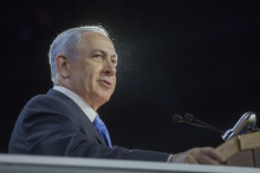 Benjamin Netanyahu.jpg