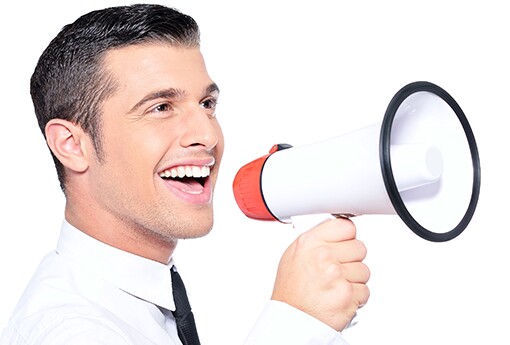 Promote-services-through-a-results-roadshow.jpg