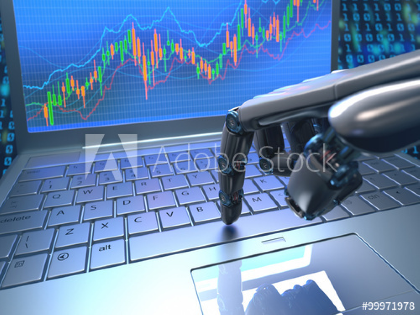 robotic process automation.png
