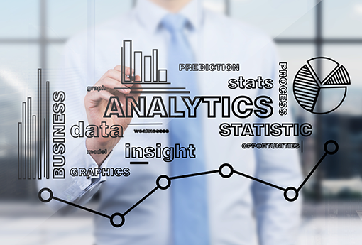 Data-analyst.png