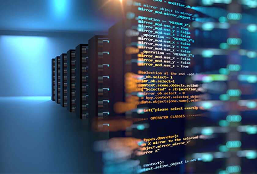 Software-as-a-Service-(SaaS)-Denial.jpg