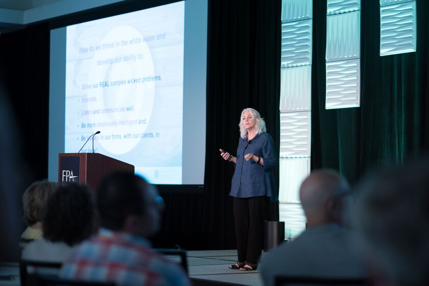 Elizabeth-Jetton-FPA-Retreat-2019