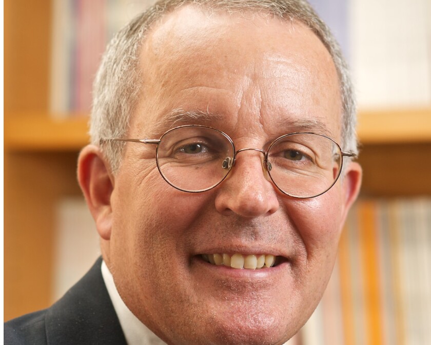 Bates-David-CROP.jpg
