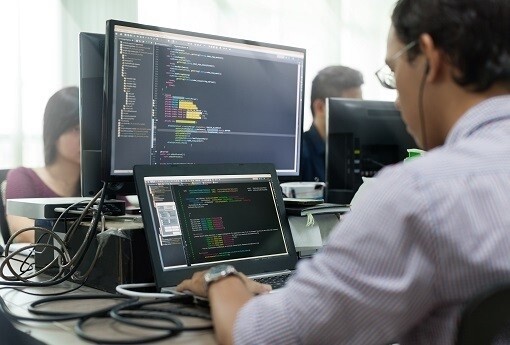 data analyst 10.jpg