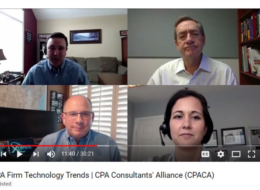 CPA CA Video 2.jpg