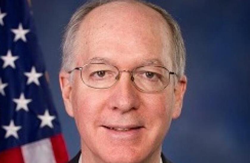 Foster-Bill-CROP.jpg
