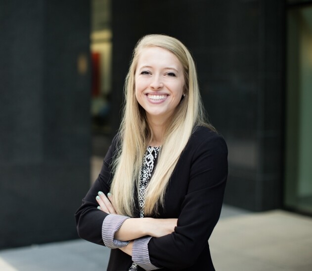Hawkins-Amanda-ScottandCo.jpg