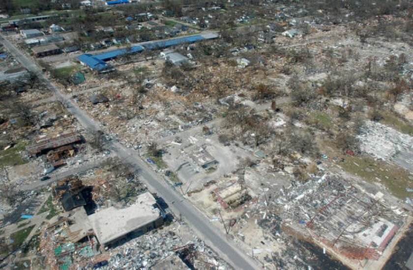 hurricane damage.jpg