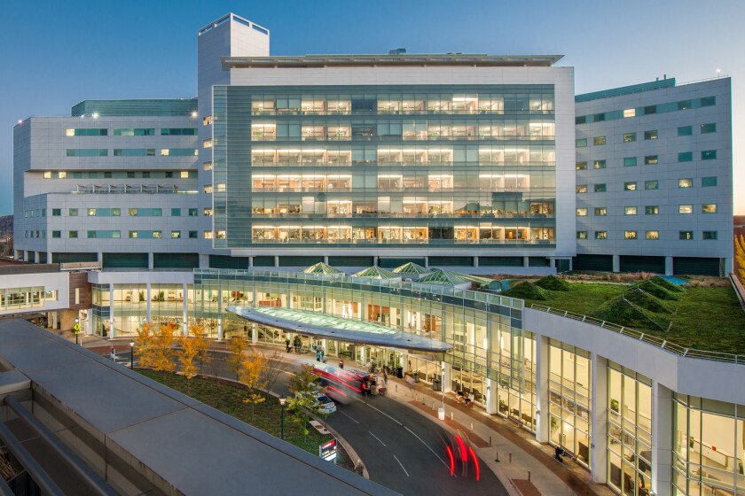 University of Virginia Health System-3-CROP.jpg