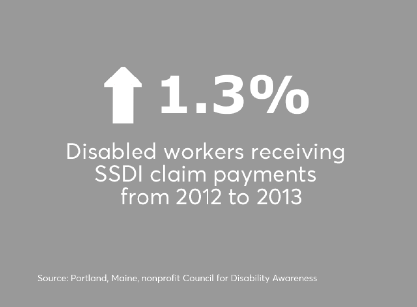 FP disabled workers copy.png