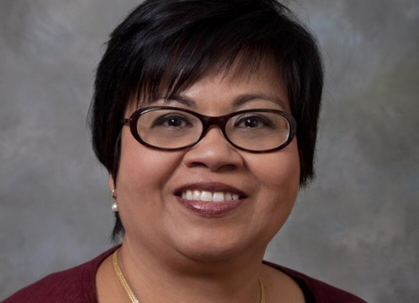 Jaya Kolhatkar.jpg