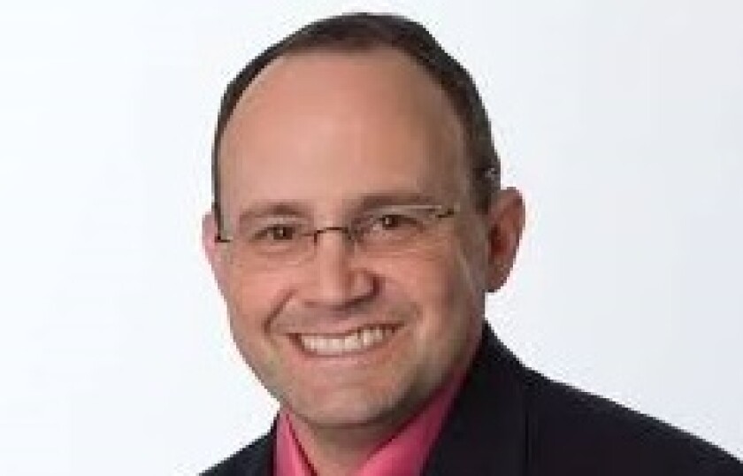 Steve Grobman two.jpg