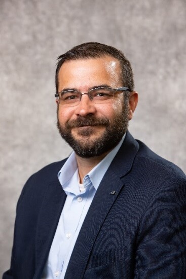 Derek Hebert, University CU.jpg