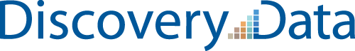 discovery_data-logo.png