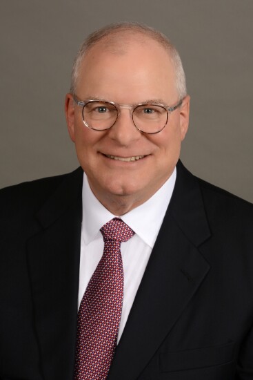 Kahn-Milton-DAK.jpg