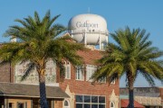 Gulfport.Mississippi.jpg