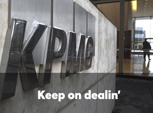 Kpmgslideshowopner
