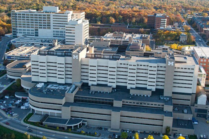 Michigan medical campus-CROP.jpg
