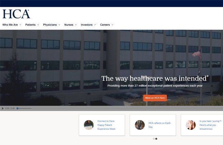 HOSPITAL-CORPORATION-OF-AMERICA.jpg
