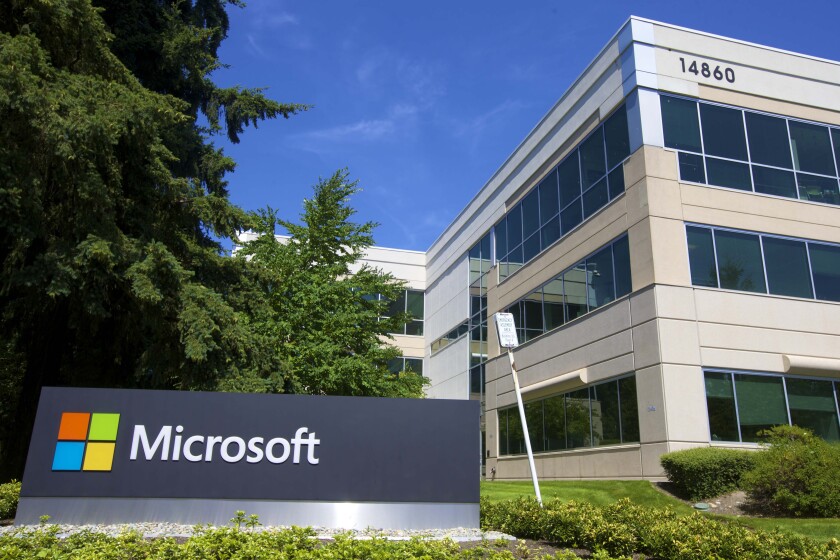 MSFT-Campus-CROP.jpg