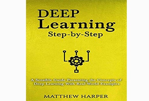 Deep learnign step by step.jpg