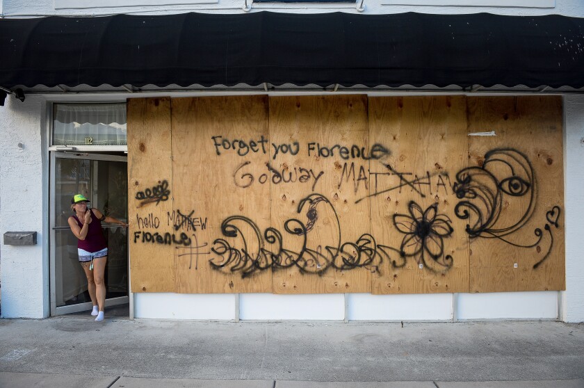 Florence.Bloomberg2.9.14.18.jpg