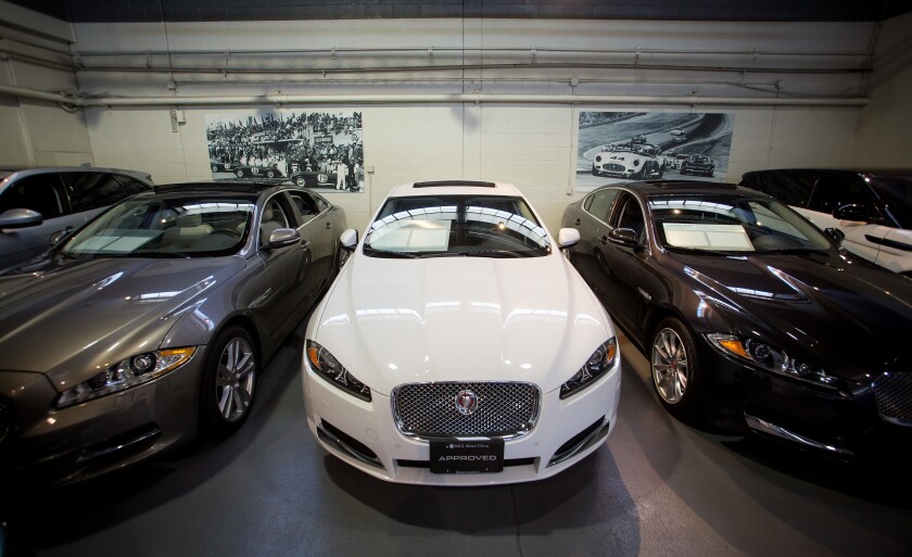 Sports_Car