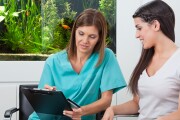 PatientPay AdobeStock_45067882 H.jpeg