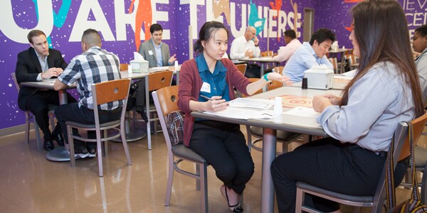 ey-los-angeles-job-corps-mock-interviews.jpg