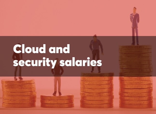HDM-12417-Cloud-security.jpg