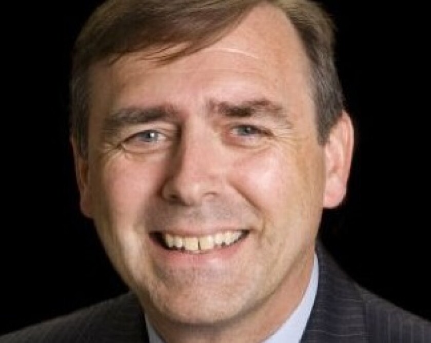 Kevin Scheid.jpg