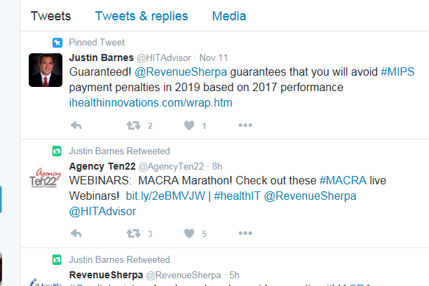 40 Justin Barnes-CROP.png