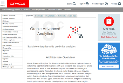 Oracle 22.png