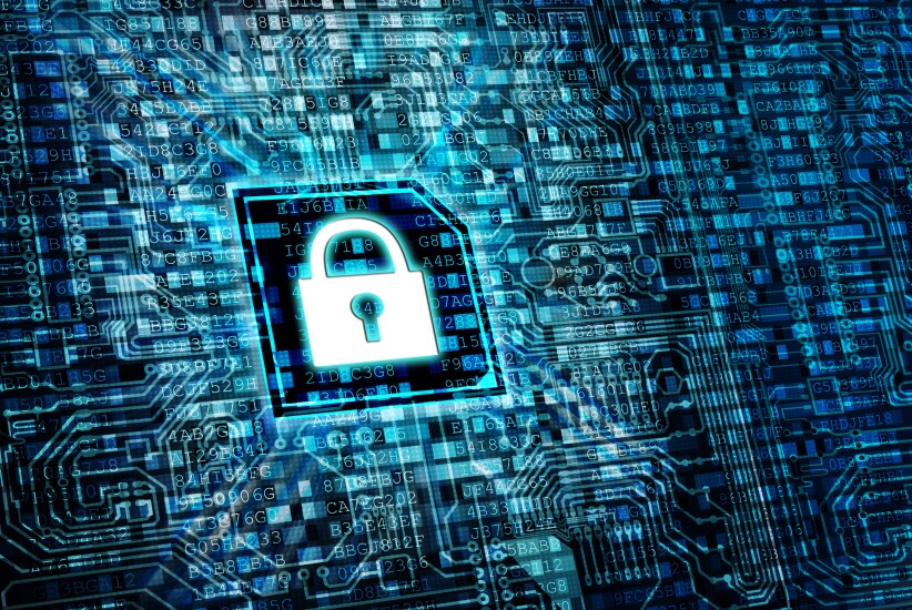 Hybrid Cloud AdobeStock_126365637 B.jpeg