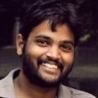 Savaram Ravindra 2.jpg