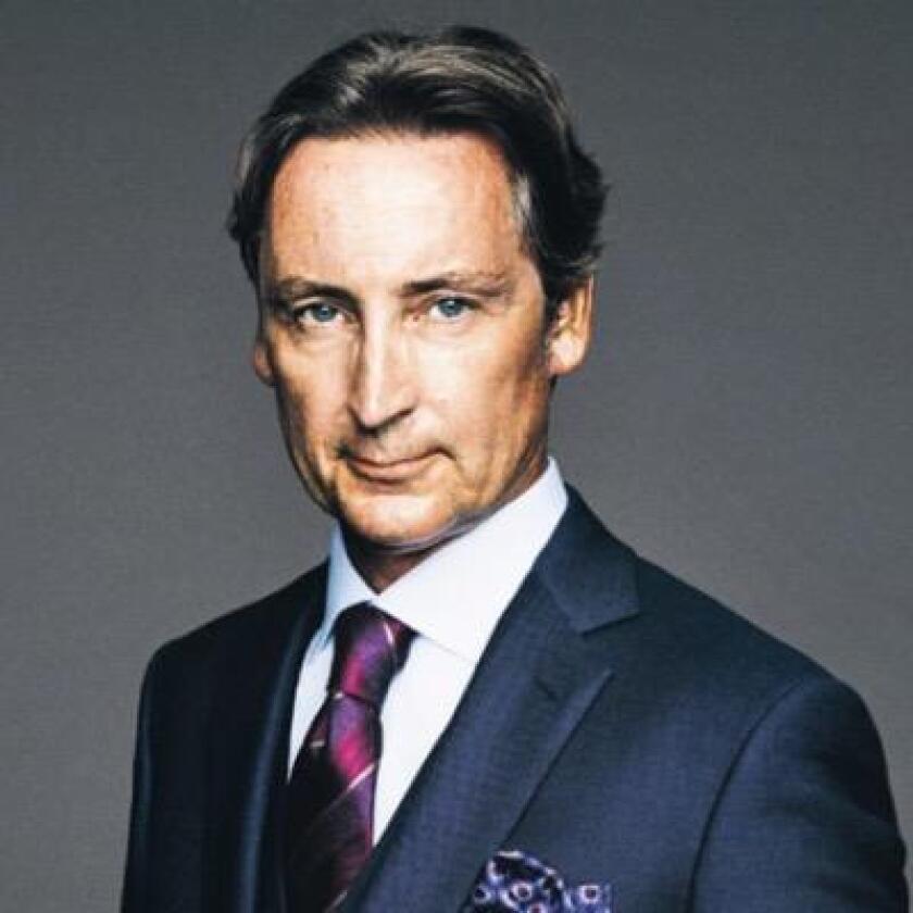 Lifestyle benefits head shot of Paul O'Reilly-Hyland.jpg