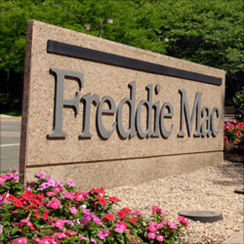 freddie-mac-hq-bl-365.jpg