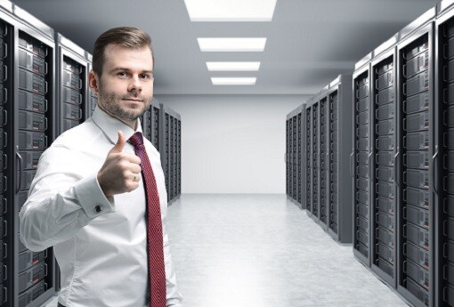8. 19 data warehouse manager.jpg