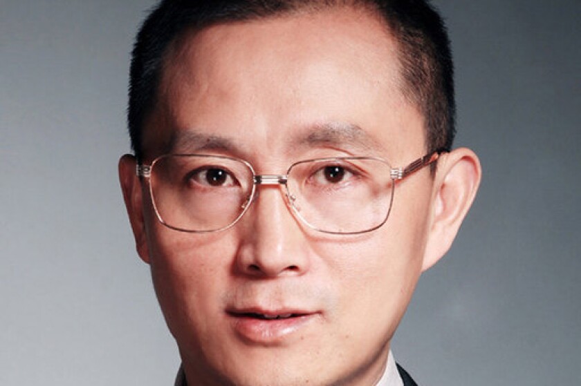 Gong-Qiyong2-CROP.jpg