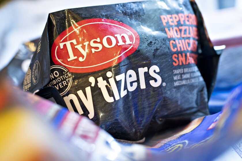 tysonfoodslogo