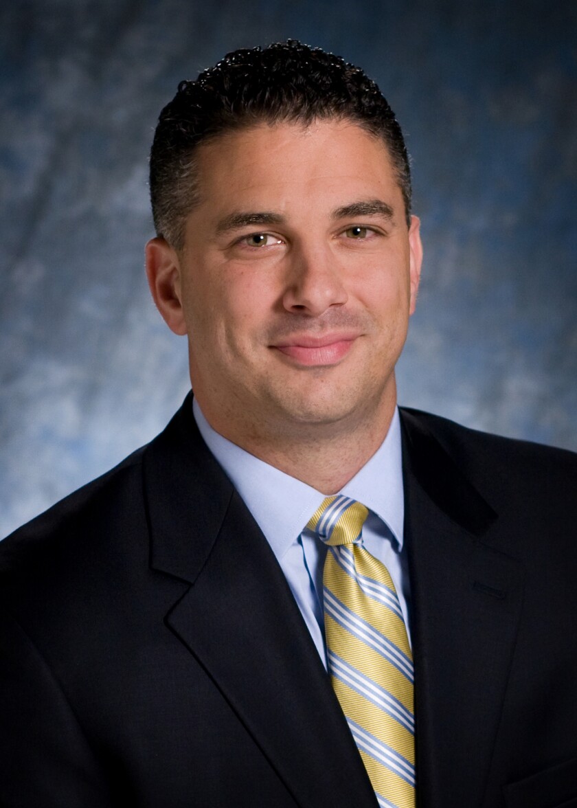 Joe DeSilva headshot_PRINT.jpg