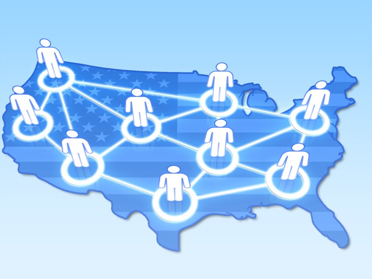 connected world.jpg