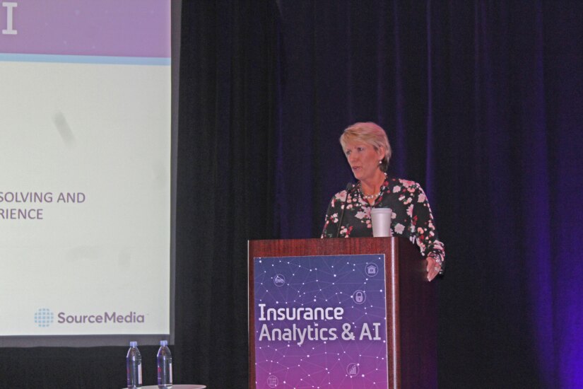 di-zuniga-allstate-iaai.jpg