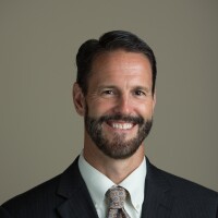 Patrick O'Boyle of MSP Consulting