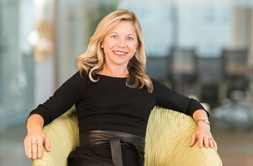 lindsay trout palo_alto_headshot.jpg