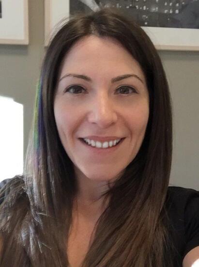 65. Kessler_Diane.jpg