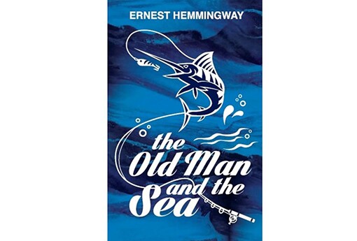 The-Old-Man-and-the-Sea by-Ernest-Hemingway.jpg