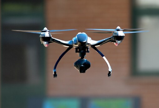 Drones.jpg